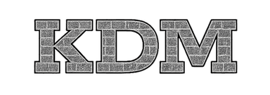 KDM Renovation and Construction Inc